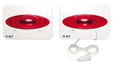 Kit allarme chiamata emergenza