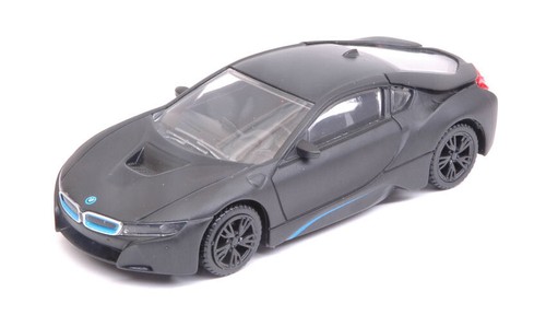 Modellino auto scala - , 1:43