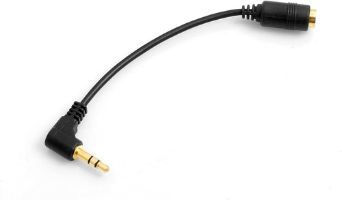 Connettore jack mm - jack,