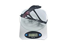 Gabbia borraccia Ridley 4ZA