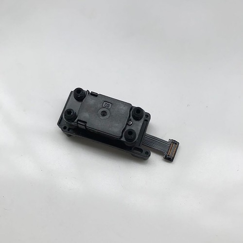 Per dji mavic air - per, 2