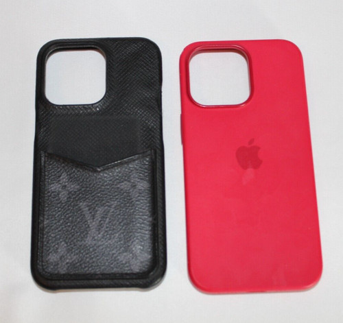 Louis vuitton iphone pro - vuitton, 13/13