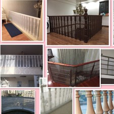 Rete Protettiva Sicurezza