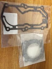 Guarnizione Testata e Base