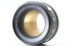 Leggi! [Ecc+2] Obiettivo Asahi