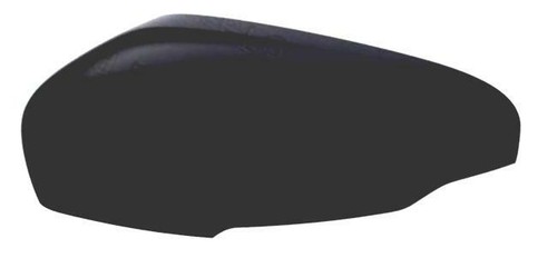 For volvo xc60 2013 - for, 05.2013>02.2017