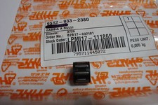 STIHL GABBIA A RULLI 10x16x12 PER MOTOSEGA MS 461 441 362 361 400 500I E ALTRI