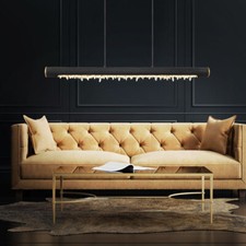 Luce a Sospensione Lampada