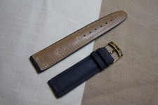 Cinturino strap PINKO in