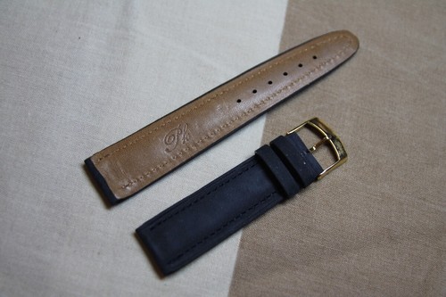 Cinturino strap pinko - pinko, in