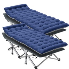 NAIZEA 2 Set Lettino da