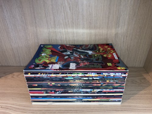 Spawn savage dragon - dragon,