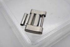 Rolex Oyster link con attacco