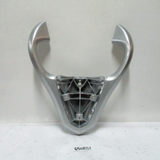 PORTAPACCHI POSTERIORE PER