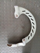 copri disco anteriore yamaha xtz 660 tenere 1991 1998