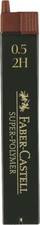 Faber Castell Faber-Castell