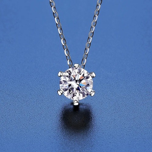 Punto luce diamante - luce, in
