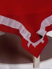 Centrotavola Natalizio