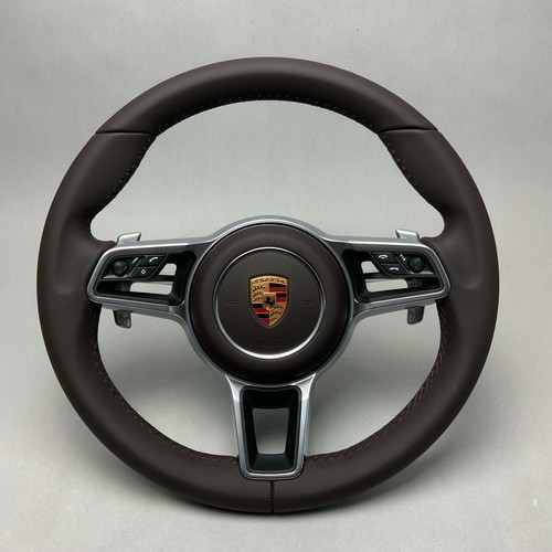 Porsche pdk sport oem - porsche,