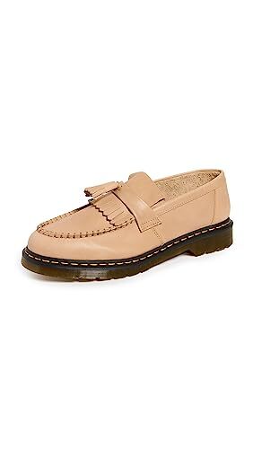 Martens mocassini uomo - -,