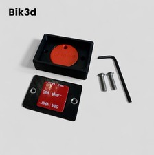 Chipolo One, One Spot & Point