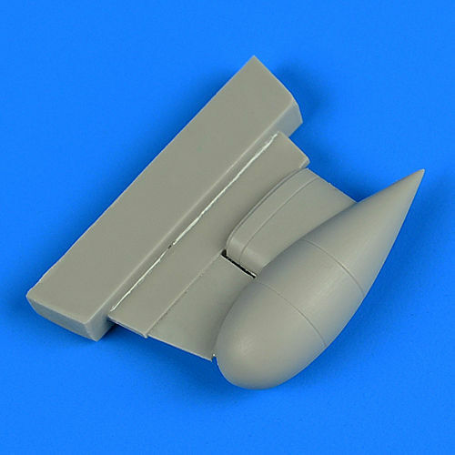 Quickboost 72571 antenna - quickboost,