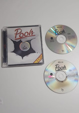 Pooh deluxe collection - pooh, –