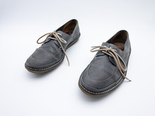 Clarks Scarpe Da Uomo Slipper