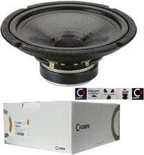 1 WOOFER CIARE HW210 basso