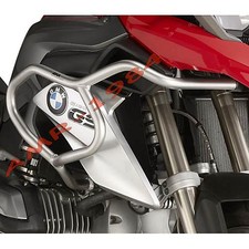 PARAMOTORE INOX GIVI BMW R1200