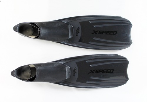 Pinne seac sub speed - seac,