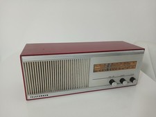 Antica Radio D'Epoca a