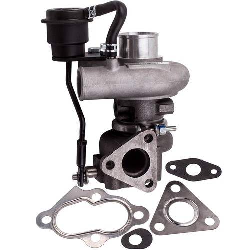 Turbocompressore per hyundai - turbocompressore,