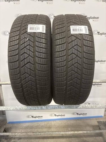 Gomma 235 60r18 107h dot2021 - 1,