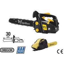 Papillon Motosega Da Potatura