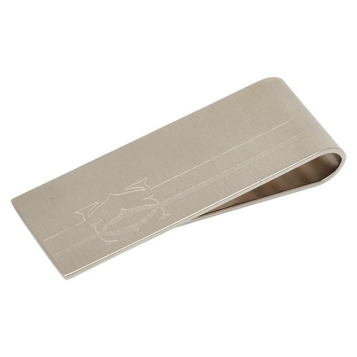 Fermasoldi cartier motif - 2c,
