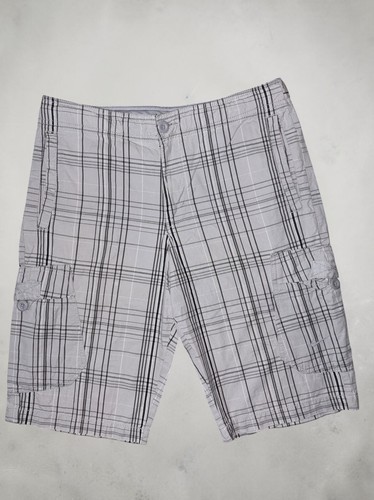 Nike shorts pantaloncini cargo - shorts,