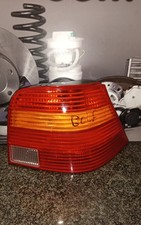 FANALE STOP POSTERIORE DESTRO PER VOLKSWAGEN Golf 4 IV COD. IJ6 945 112 