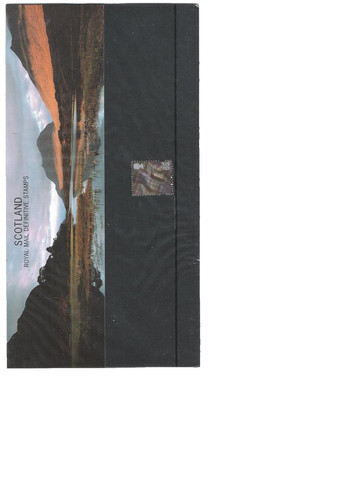 2000 royal mail - royal,