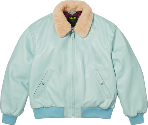 Giacca bomber - giacca,