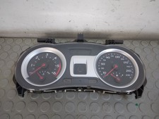 17020 contachilometri quadro - 17020,