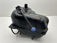 Mercedes Benz SprinterW906