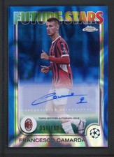 2025 FRANCESCO CAMARDA 051/150