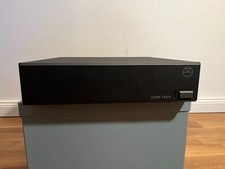 Amplificatore di potenza di