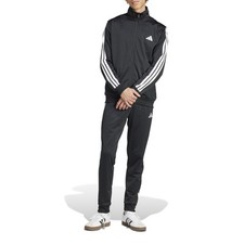 Adidas Tuta da Uomo Sportswear