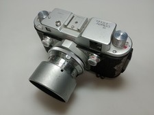 Robot Royal mod. II +