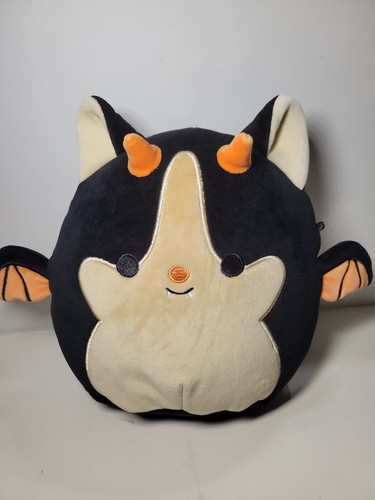 Peluche squishmallows adopt - peluche,