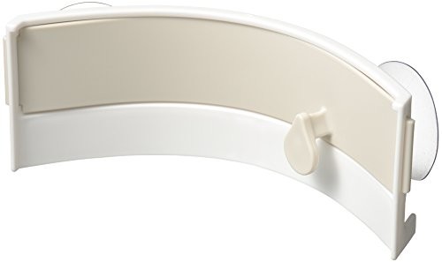 Ls1517gr nuovo rovere - nuovo,