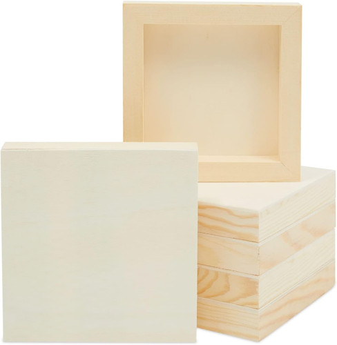 Tele pannello legno - pannello,