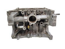 Blocco Motore 0.9TCE H4BC401